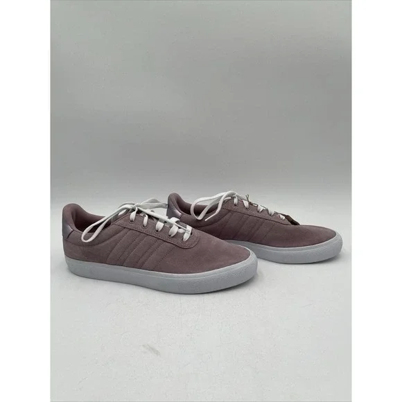 adidas gazelle silver green womens adidas Vulc Raid3r Skateboarding Shoes Cloud White / Cloud White / Magbei –  Heppo.com main image 1